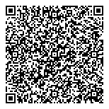 QR код "Фотоателье №1"