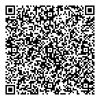 QR код "ФотоГрафф44"