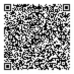 QR код "ФотоЯ"