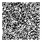 QR код "Позитив"