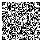 QR код "ФотоГрафф44"