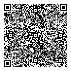 QR код "Взгляд"