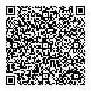 QR код "Зоомагазин"