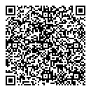 QR код "New Preppy"