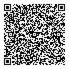 QR код "Мастерская"