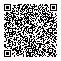QR код "ZIGZAG"