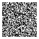 QR код "Му-Му"