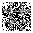 QR код "Эффект"