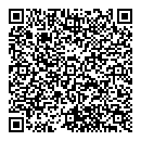 QR код "ТВОРЦЫ"