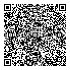 QR код "Дом быта"