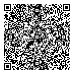QR код "СПЕЦМода"
