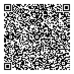 QR код "Ритуал"