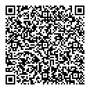 QR код "НЕБЕСА"