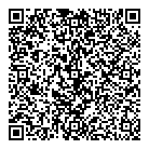 QR код "Грани"