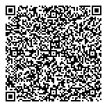 QR код "Мемори"