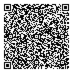 QR код "СтройГрад"