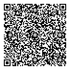 QR код "Ритуал"