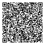 QR код "СтройГрад"