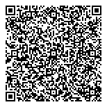 QR код "КОСТРОМСКОЙ ДОМ"