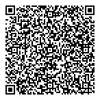 QR код "УК Градская"