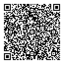 QR код "ЖЭК"