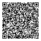 QR код "Жилстрой"