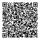 QR код "Кострома"