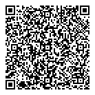 QR код "Премьер-Эксперт"