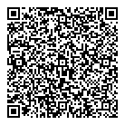 QR код "ЧистоДом"