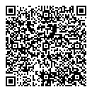 QR код "Совенок"