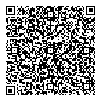 QR код "Принт"