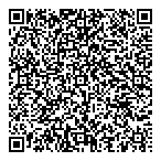 QR код "Мастерская"