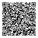 QR код "Мастерская"