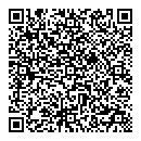 QR код "Хвост трубой"
