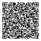 QR код "Мастерская"