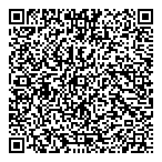 QR код "Каблучок"