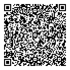 QR код "PickPoint"
