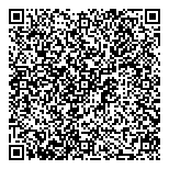 QR код "PickPoint"