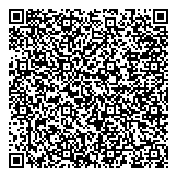 QR код "Сервисный центр"