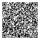 QR код "Технол"