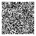 QR код "Headway-shop"