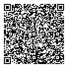 QR код "Технополис"
