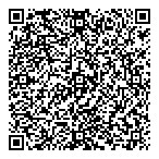 QR код "ИнтерКом"