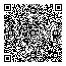 QR код "1000 мелочей"