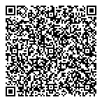 QR код "ЛайтБук"