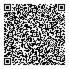 QR код "Компьютер"