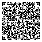 QR код "РемТехСервис"