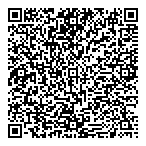 QR код "РемБытТех"
