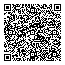 QR код "Техпроф"
