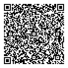 QR код "Нужная вещь"